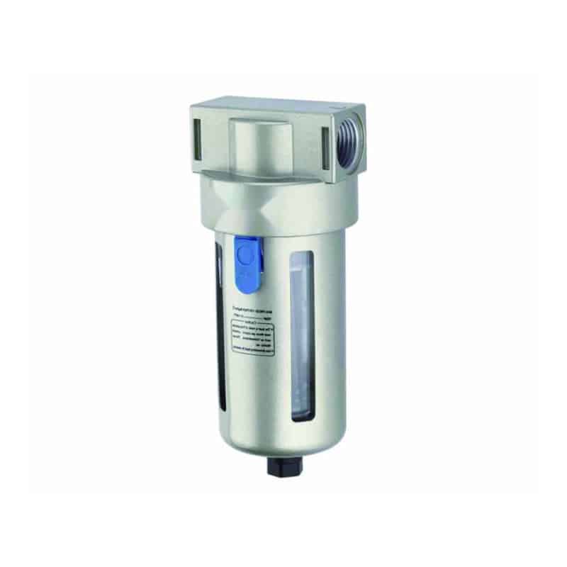 af bf series pneumatic air filters product view 1