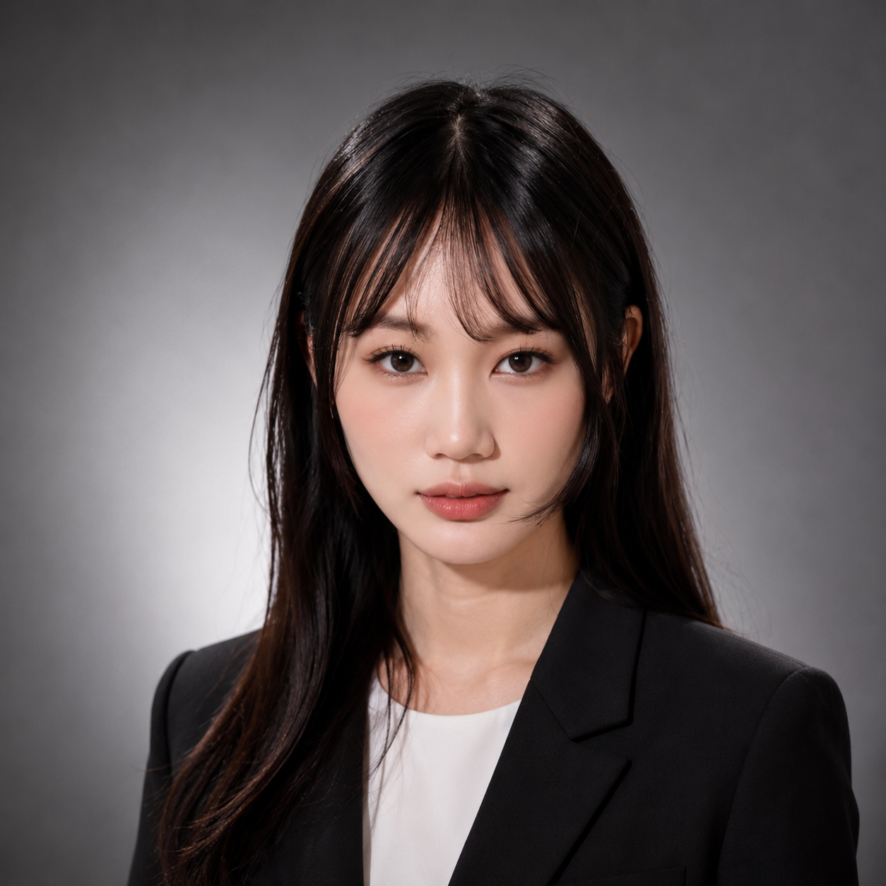 Cecilia Hu, ผู้เชี่ยวชาญฝ่ายขาย, เบปโต นิวเมติก