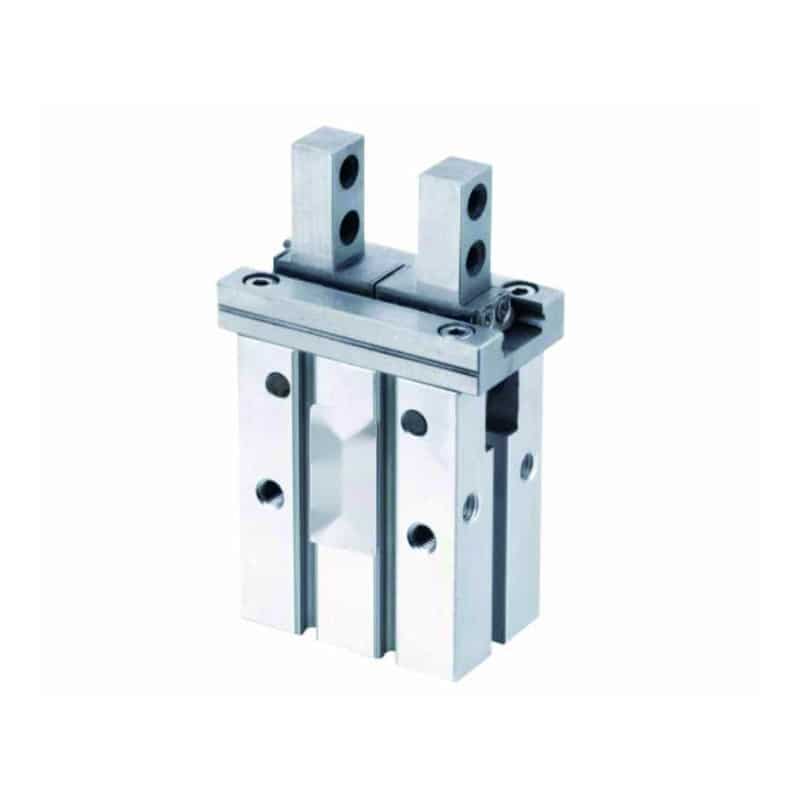 XHZ Series Angular Pneumatic Gripper