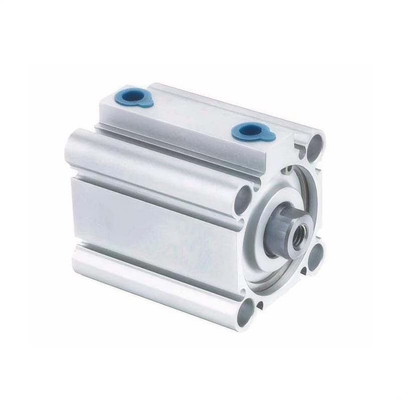 cq2 series compact pneumatic cylinder product view 1