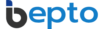 Bepto Logo