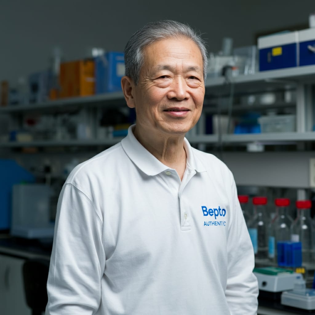 Home 15 David Li