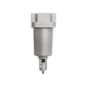 Pneumatik-Luftfilter der Serie XAF 8000-9000 (Linie XA)