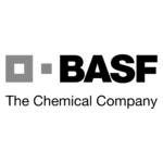 Home 27 basf
