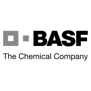 basf