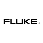 Home 26 Flanke