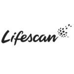 Home 25 Lifescan