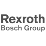 Home 23 rexroth