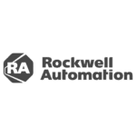 Home 24 Rockwell Automation