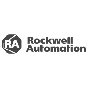 rockwell automation